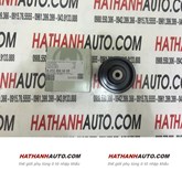 Bi tỳ (bu ly) trơn xe Mercedes chính hãng - 2722021419